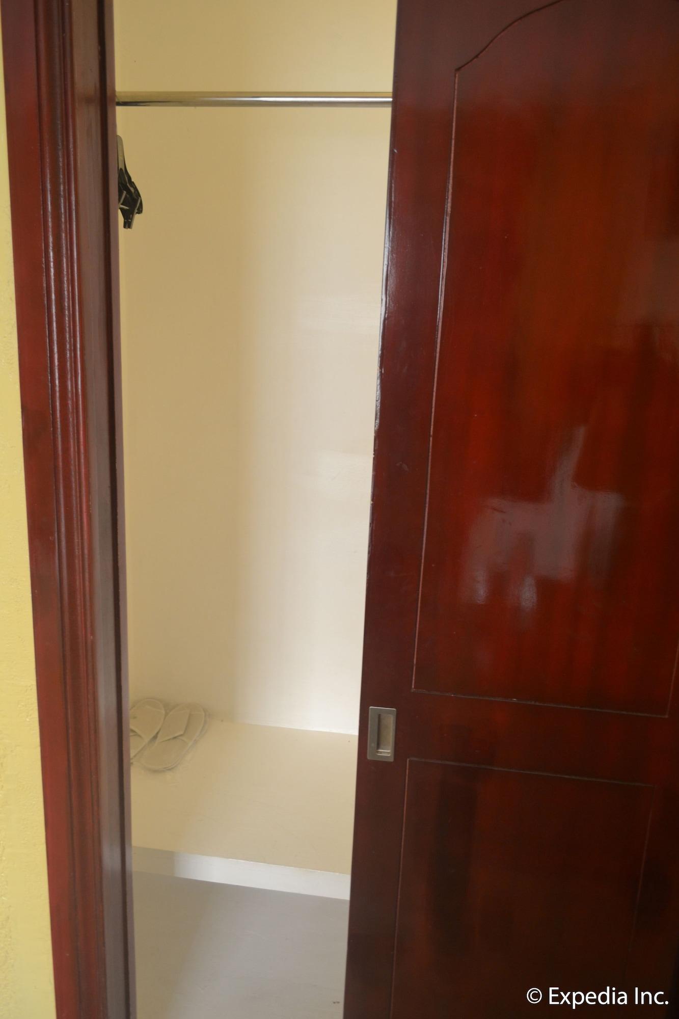 Fontana Hotel And Villas - Fontana Hot Spring Leisure Parks Mabalacat Ngoại thất bức ảnh